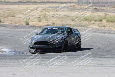 media/Jul-27-2025-Speed Ventures (Sun) [[de5a9b1e32]]/Red Group/Off-ramp/
